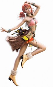 Oerba Oerba