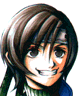 Yuffie