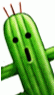 Cactuar