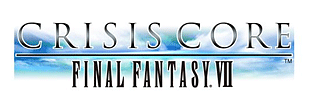 logo FF7: CC