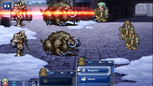 FF6 po remoncie