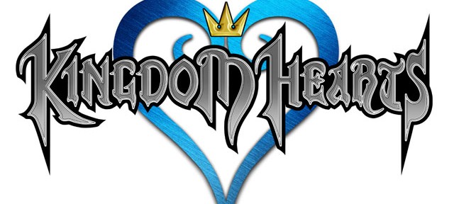 Dział Kingdom Hearts już jest!