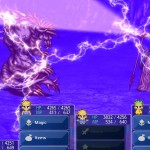 ff6_preview_3