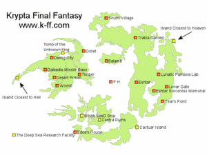 mapa_swiata_ff8