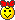 n g:>