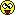 n :585: