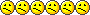 n ://////