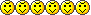 n :>>>>>>